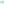 HOT-7 light green wholesale 6-panel performance snapback hat side view