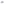HOT-7 light grey wholesale 6-panel performance snapback hat front view