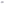 HOT-7 light grey wholesale 6-panel performance snapback hat side view