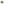 HOT-7 olive wholesale 6-panel performance snapback hat back view