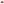 HOT-7 red wholesale 6-panel performance snapback hat side view