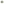 HOT-9 55 green wholesale 6-panel performance snapback hat back view