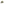 HOT-9 55 green wholesale 6-panel performance snapback hat front view