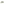 HOT-9 55 green wholesale 6-panel performance snapback hat side view