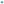 HOT-9 green wholesale 6-panel performance snapback hat back view
