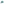 HOT-9 green wholesale 6-panel performance snapback hat front view