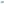 HOT-9 green wholesale 6-panel performance snapback hat side view