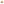 HOT-9 khaki wholesale 6-panel performance snapback hat back view