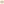 HOT-9 khaki wholesale 6-panel performance snapback hat front view