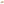 HOT-9 khaki wholesale 6-panel performance snapback hat side view