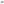 HOT-9 light grey wholesale 6-panel performance snapback hat front view