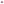 HOT-9 light pink wholesale 6-panel performance snapback hat back view