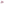 HOT-9 light pink wholesale 6-panel performance snapback hat front view