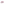 HOT-9 light pink wholesale 6-panel performance snapback hat side view