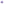 HOT-9 light purple wholesale 6-panel performance snapback hat back view