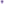HOT-9 light purple wholesale 6-panel performance snapback hat interior view