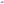 HOT-9 light purple wholesale 6-panel performance snapback hat side view