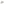 HOT-9 original white wholesale 6-panel performance snapback hat front view