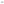 HOT-9 original white wholesale 6-panel performance snapback hat side view