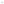 HOT-9 white wholesale 6-panel performance snapback hat side view