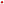 LU-1 red white wholesale 6-panel trucker hat front view