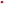 LU-2 burgundy wholesale 5-panel snapback hat back view