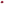 LU-2 burgundy wholesale 5-panel snapback hat front view
