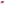LU-2 burgundy wholesale 5-panel snapback hat side view