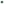 LU-2 dark green wholesale 5-panel snapback hat back view