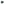 LU-2 dark green wholesale 5-panel snapback hat front view