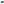 LU-2 dark green wholesale 5-panel snapback hat side view