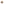 LU-2 khaki wholesale 5-panel snapback hat back view