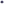 LU-2 navy wholesale 5-panel snapback hat back view