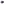 LU-2 navy wholesale 5-panel snapback hat front view