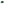 LU-3 dark green wholesale 5-panel rope trucker hat front view