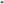 LU-4 dark green wholesale 5-panel trucker hat back view