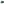 LU-4 dark green wholesale 5-panel trucker hat front view