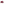 LU-5 burgundy wholesale 5-panel foam trucker hat back view