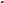 LU-5 burgundy wholesale 5-panel foam trucker hat front view