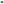 LU-5 dark green wholesale 5-panel foam trucker hat back view
