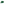 LU-5 dark green wholesale 5-panel foam trucker hat front view