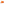 LU-5 orange wholesale 5-panel foam trucker hat front view