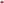 LU-5 white red wholesale 5-panel foam trucker hat back view
