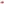 LU-5 white red wholesale 5-panel foam trucker hat side view