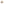 LU-6 beige black wholesale 5-panel snapback hat back view