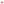 LU-6 beige hot pink wholesale 5-panel snapback hat front view