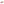 LU-6 beige hot pink wholesale 5-panel snapback hat side view