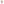 LU-6 beige light pink wholesale 5-panel snapback hat interior view