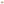 LU-6 beige light pink wholesale 5-panel snapback hat sideview