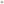 LU-6 beige light pink wholesale 5-panel snapback hat back view
